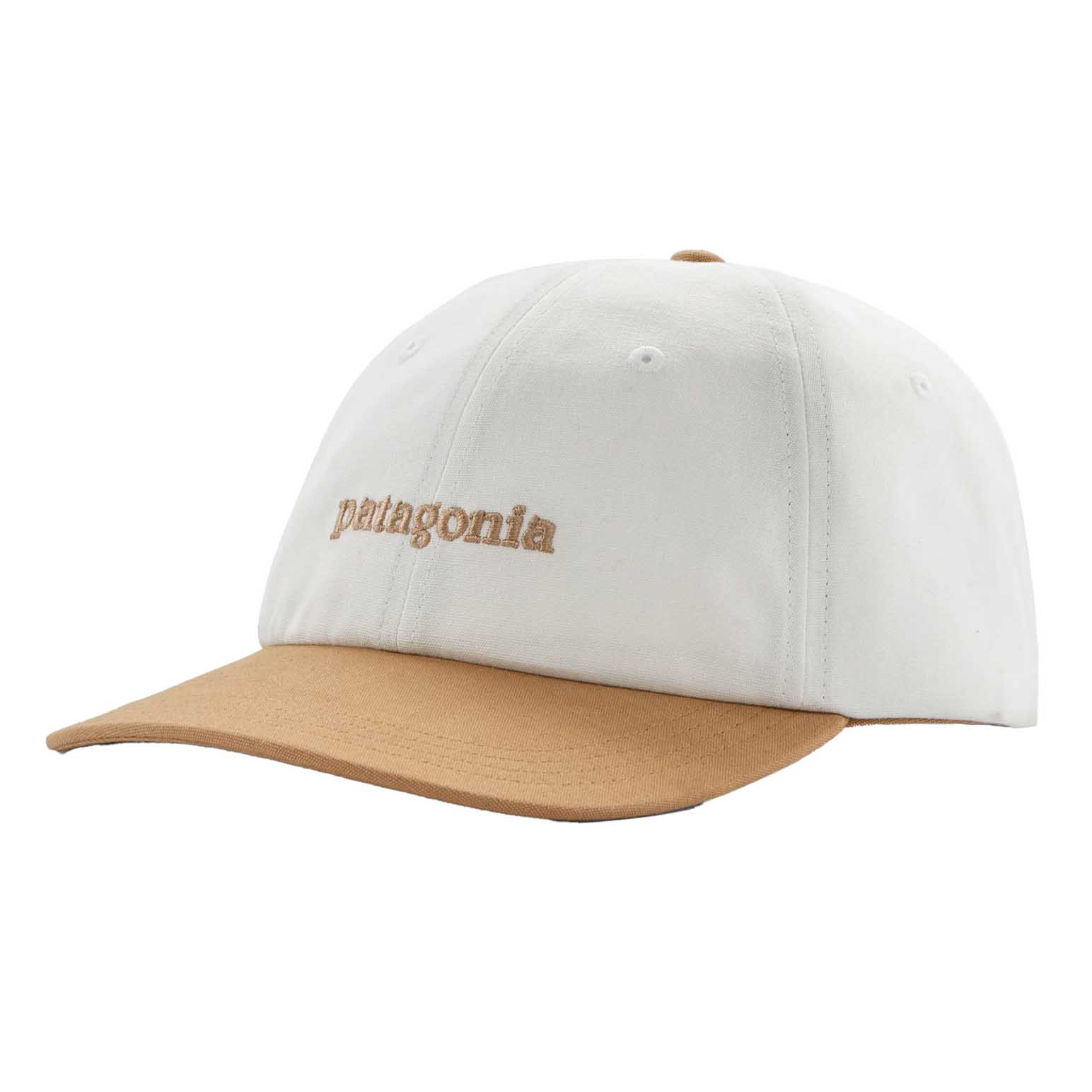 Patagonia Fitz Roy Icon Trad Cap